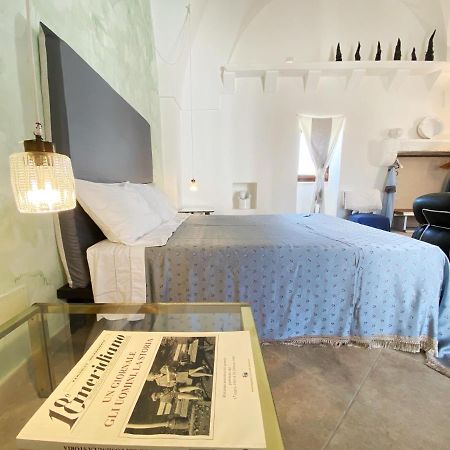 Appartamento Corte San Simone Sannicola Esterno foto