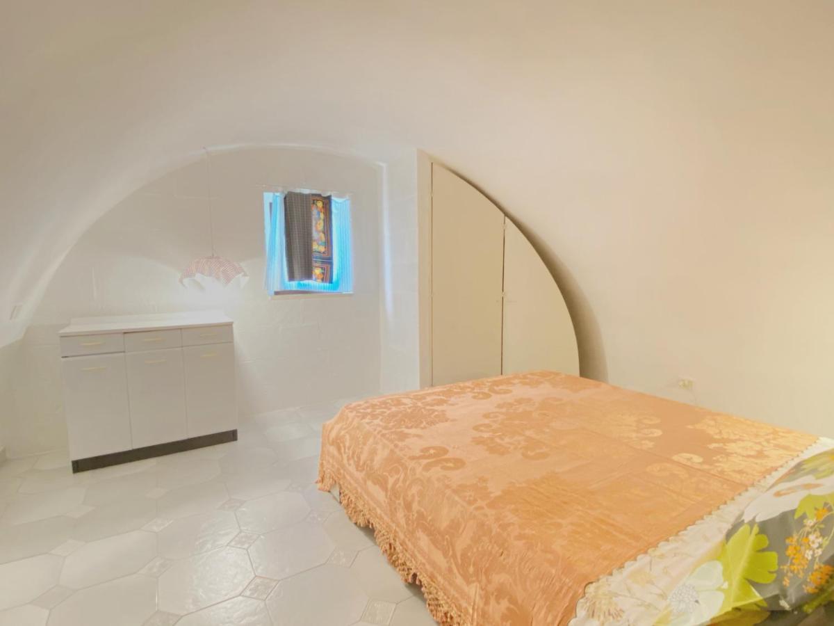 Appartamento Corte San Simone Sannicola Esterno foto