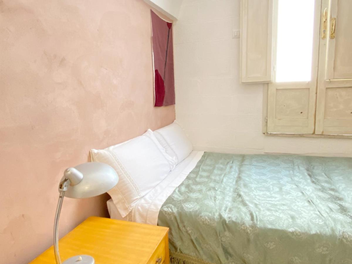 Appartamento Corte San Simone Sannicola Esterno foto